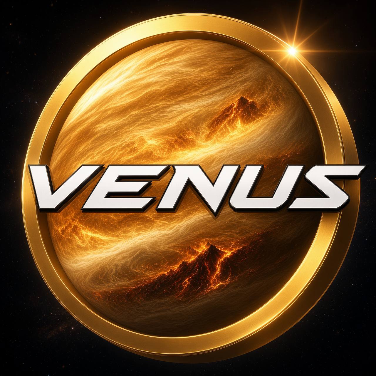 VENUS